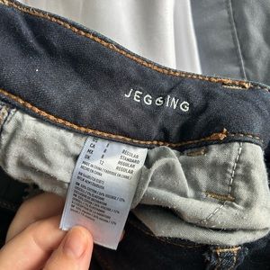 AE Jeggings